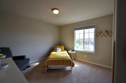 5865 E Beck Ave, Fresno, CA 93727 photo 26