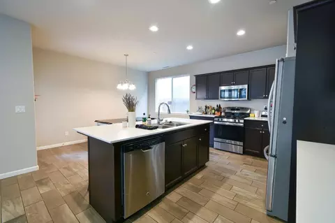 5865 E Beck Ave, Fresno, CA 93727 photo 13