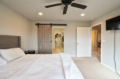 5865 E Beck Ave, Fresno, CA 93727 photo 30