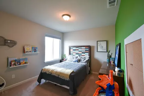 5865 E Beck Ave, Fresno, CA 93727 photo 20