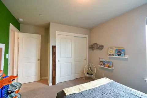 5865 E Beck Ave, Fresno, CA 93727 photo 21
