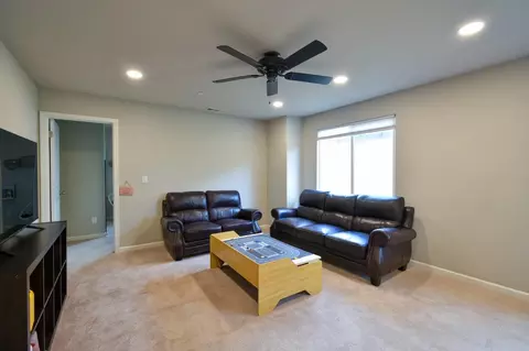 5865 E Beck Ave, Fresno, CA 93727 photo 19