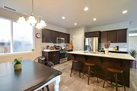 5865 E Beck Ave, Fresno, CA 93727 photo 14