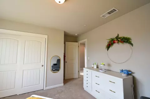 5865 E Beck Ave, Fresno, CA 93727 photo 28