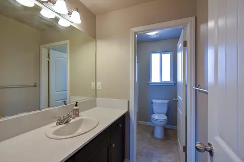 5865 E Beck Ave, Fresno, CA 93727 photo 22