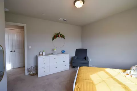 5865 E Beck Ave, Fresno, CA 93727 photo 27