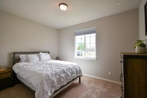 5865 E Beck Ave, Fresno, CA 93727 photo 5