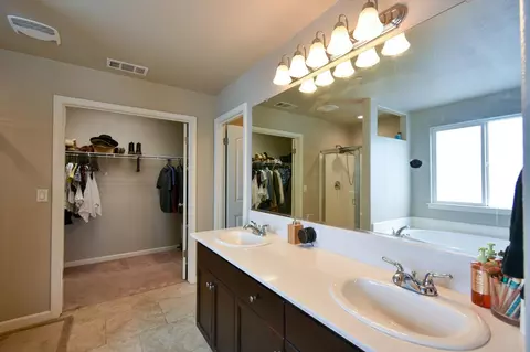 5865 E Beck Ave, Fresno, CA 93727 photo 32