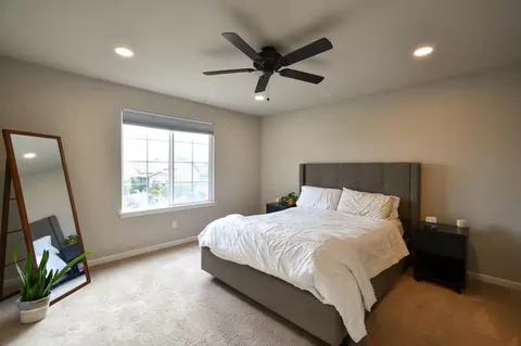 5865 E Beck Ave, Fresno, CA 93727 photo 29