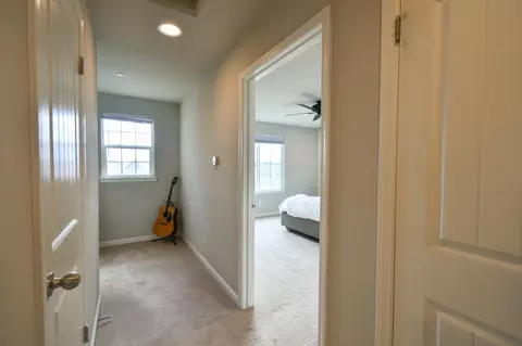 5865 E Beck Ave, Fresno, CA 93727 photo 23