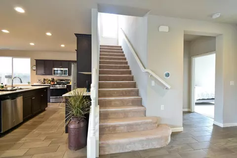 5865 E Beck Ave, Fresno, CA 93727 photo 17