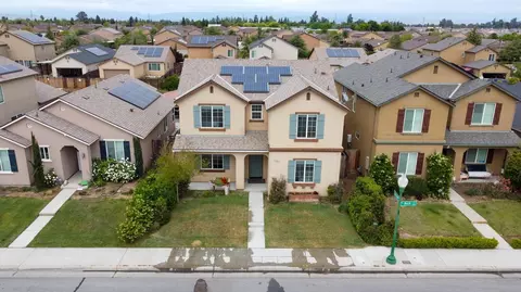 5865 E Beck Ave, Fresno, CA 93727 photo 1