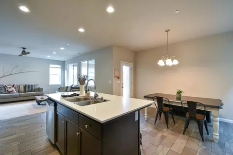 5865 E Beck Ave, Fresno, CA 93727 photo 16