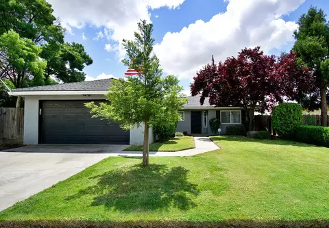 2708 Riverview Dr, Madera, CA 93637 photo 1