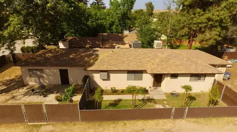 3666 E Root Ave, Friant, CA 93626 photo 1
