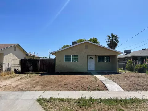 321 Stinson Ave, Madera, CA 93638 photo 1