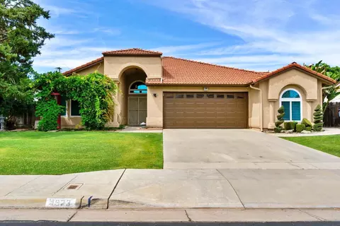 1923 Morris Ave, Clovis, CA 93611 photo 1