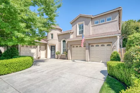 519 Portland Ave, Clovis, CA 93619 photo 1