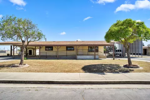 15575 Watson St, Madera, CA 93638 photo 1