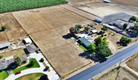 23361 14 Ave, Madera, CA 93727 photo 1