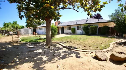 116 Shannon Ave, Madera, CA 93637 photo 40