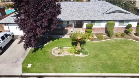 116 Shannon Ave, Madera, CA 93637 photo 2