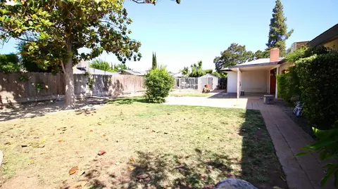 116 Shannon Ave, Madera, CA 93637 photo 39