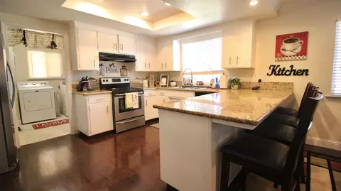 116 Shannon Ave, Madera, CA 93637 photo 13