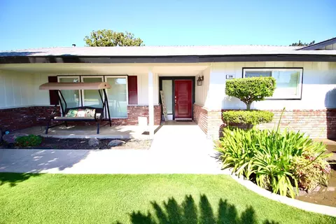 116 Shannon Ave, Madera, CA 93637 photo 6
