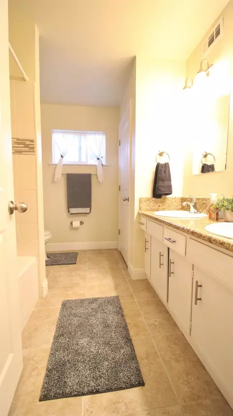 116 Shannon Ave, Madera, CA 93637 photo 33