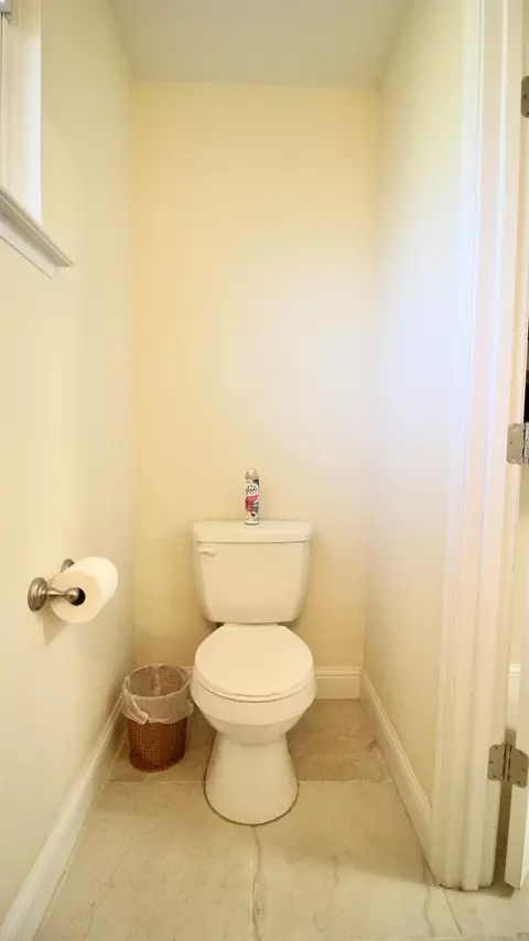 116 Shannon Ave, Madera, CA 93637 photo 22