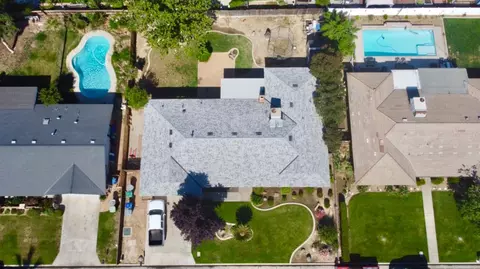 116 Shannon Ave, Madera, CA 93637 photo 3