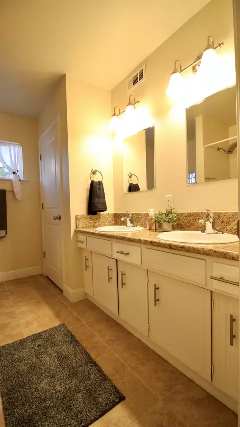 116 Shannon Ave, Madera, CA 93637 photo 30