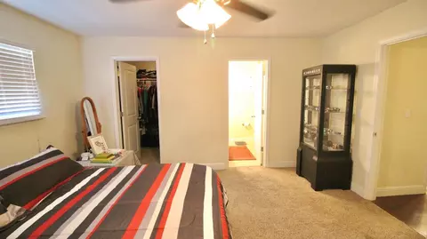 116 Shannon Ave, Madera, CA 93637 photo 35