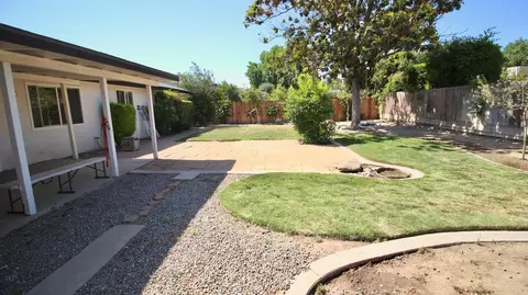 116 Shannon Ave, Madera, CA 93637 photo 42