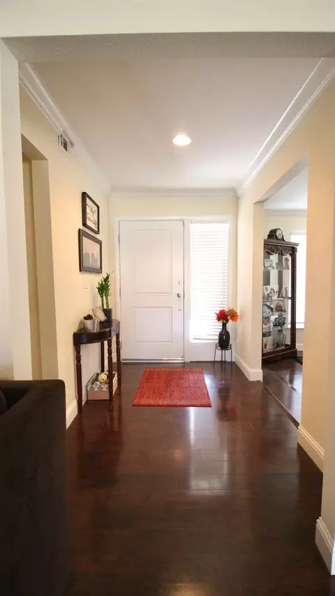 116 Shannon Ave, Madera, CA 93637 photo 7