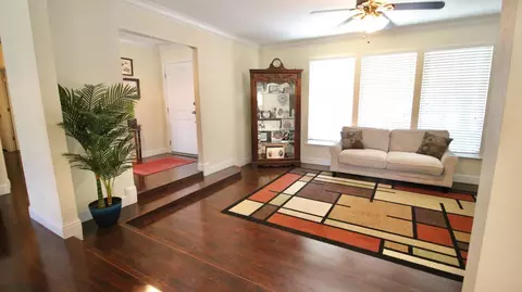 116 Shannon Ave, Madera, CA 93637 photo 8