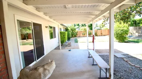 116 Shannon Ave, Madera, CA 93637 photo 43