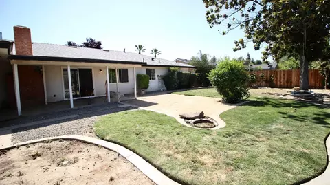 116 Shannon Ave, Madera, CA 93637 photo 41