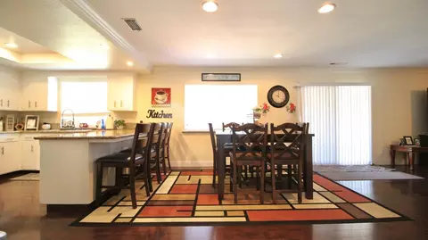 116 Shannon Ave, Madera, CA 93637 photo 12