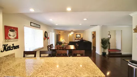 116 Shannon Ave, Madera, CA 93637 photo 19