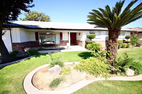 116 Shannon Ave, Madera, CA 93637 photo 5