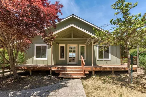 33150 Road 233, North Fork, CA 93643 photo 1