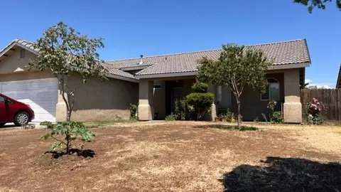 1881 Varbella, Madera, CA 93638 photo 1