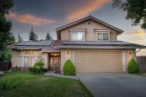 812 N Stanford Ave, Clovis, CA 93611 photo 1