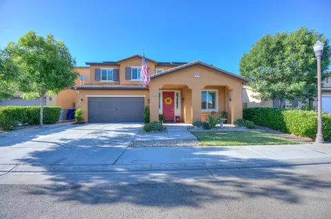 3029 Wrenwood Ave, Clovis, CA 93619 photo 1