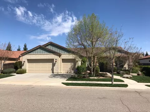 1977 N Dara Ave, Clovis, CA 93619 photo 1