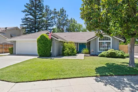 1546 Mckelvy Ave, Clovis, CA 93611 photo 1