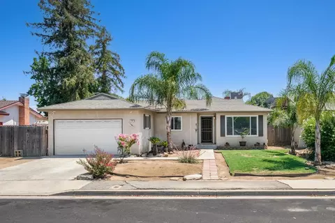 1744 Cherryfield Ave, Clovis, CA 93611 photo 1