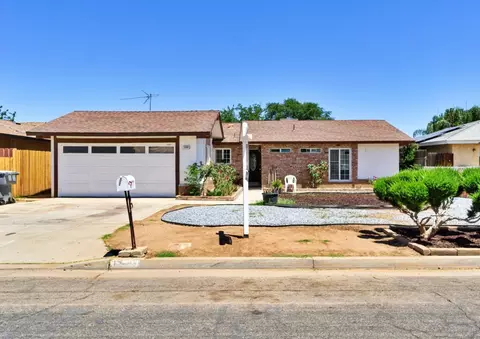 1229 Mission St, Madera, CA 93638 photo 1